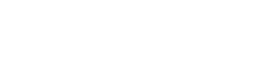 logo-JW