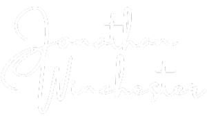 Jonathan Winchester CX Speaker